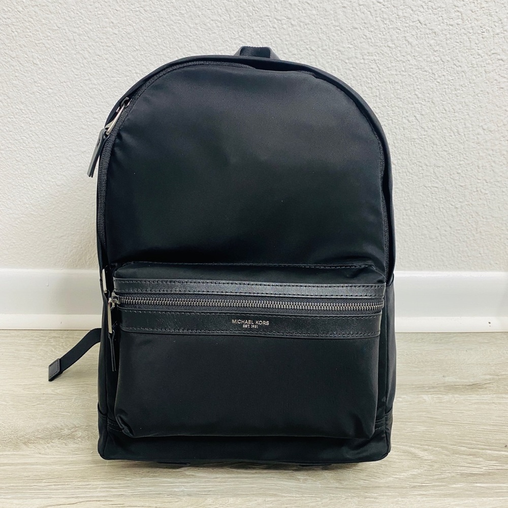 ‼️‼️ Michael Kors backpack ‼️‼️